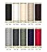 Gutermann Thread set, 100m, Popular