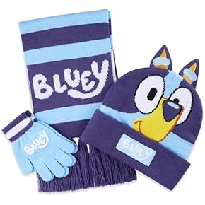 Fortnite Mütze Kinder Handschuhe Schal Set, 3-in-1 Beanie Jungen, Weich & Warm, Lizenziert, Gamer Geschenke für Jungs