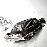 L.A. DRIFT [Explicit]