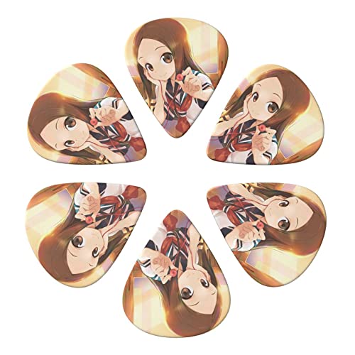 M^[ sbN 炩̍؂ 6/Zbg [P[Xt 0.96mm ꂼ ۂ[ ~ 0.71mm GbWTfBO 0.46mm EN Mtg M^Xg S M^[p x[X 0.46mm