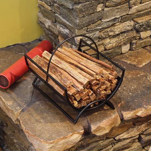 Minuteman International Metropolis Fatwood Caddy by Minuteman International - Image 3