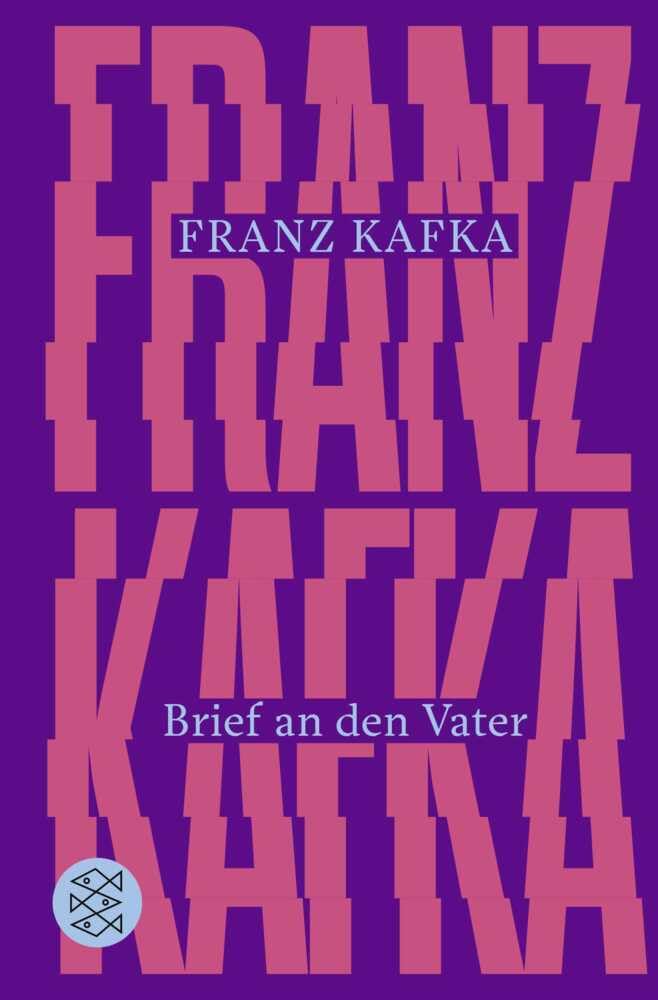 Das Franz Kafka Klassik-Set 7 Bände + 1 exklusives Postkartenset