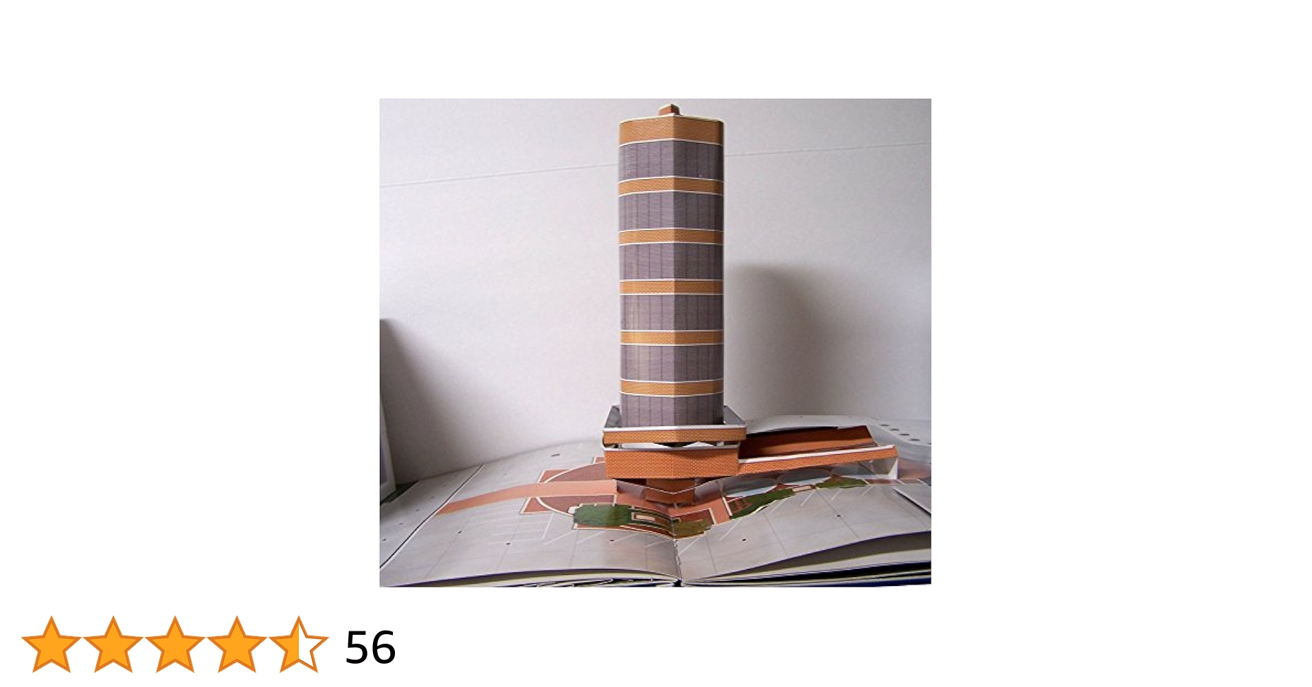 フランクロイドライト IN POP-UP Amazon.co.jp: Frank Lloyd