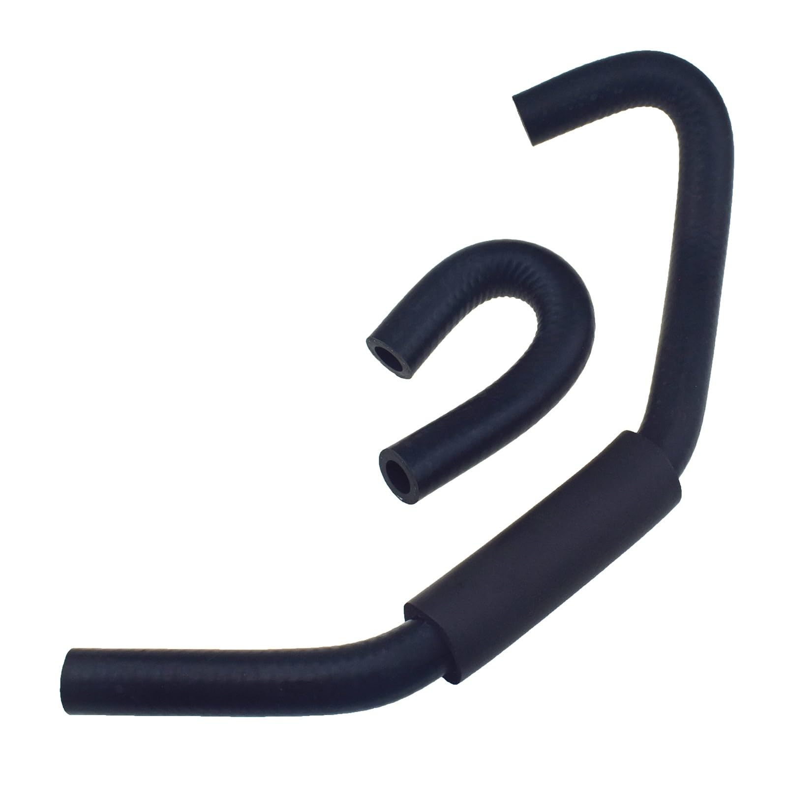 Car Oil Cooler Hose for Toyota 4Runner 1989-1995 Pickup