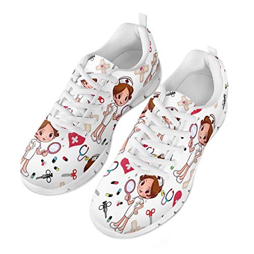 Zapatillas Kawaii