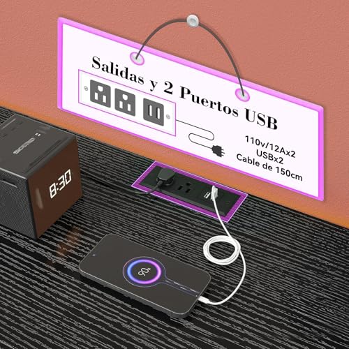 Recopilación de Centro Entretenimiento los preferidos por los clientes. 2 Imagen adicional