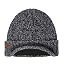 Black Marl