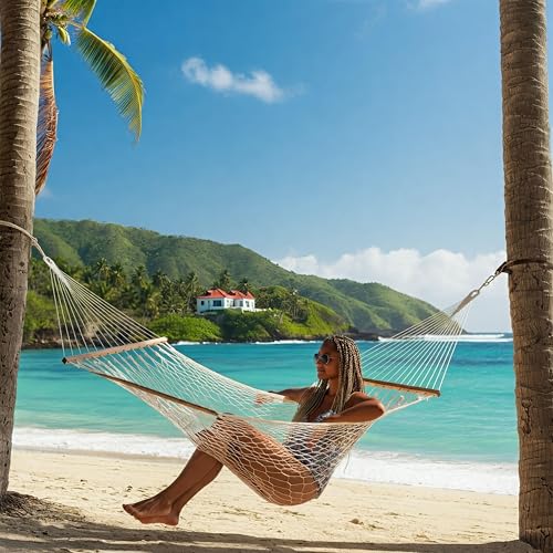 Amazon Music Unlimited Midnight Whistler 『Seaside Swing』