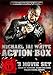 Produktbild Michael Jai White - Action Box - Special Collector's Edition [3 DVDs]