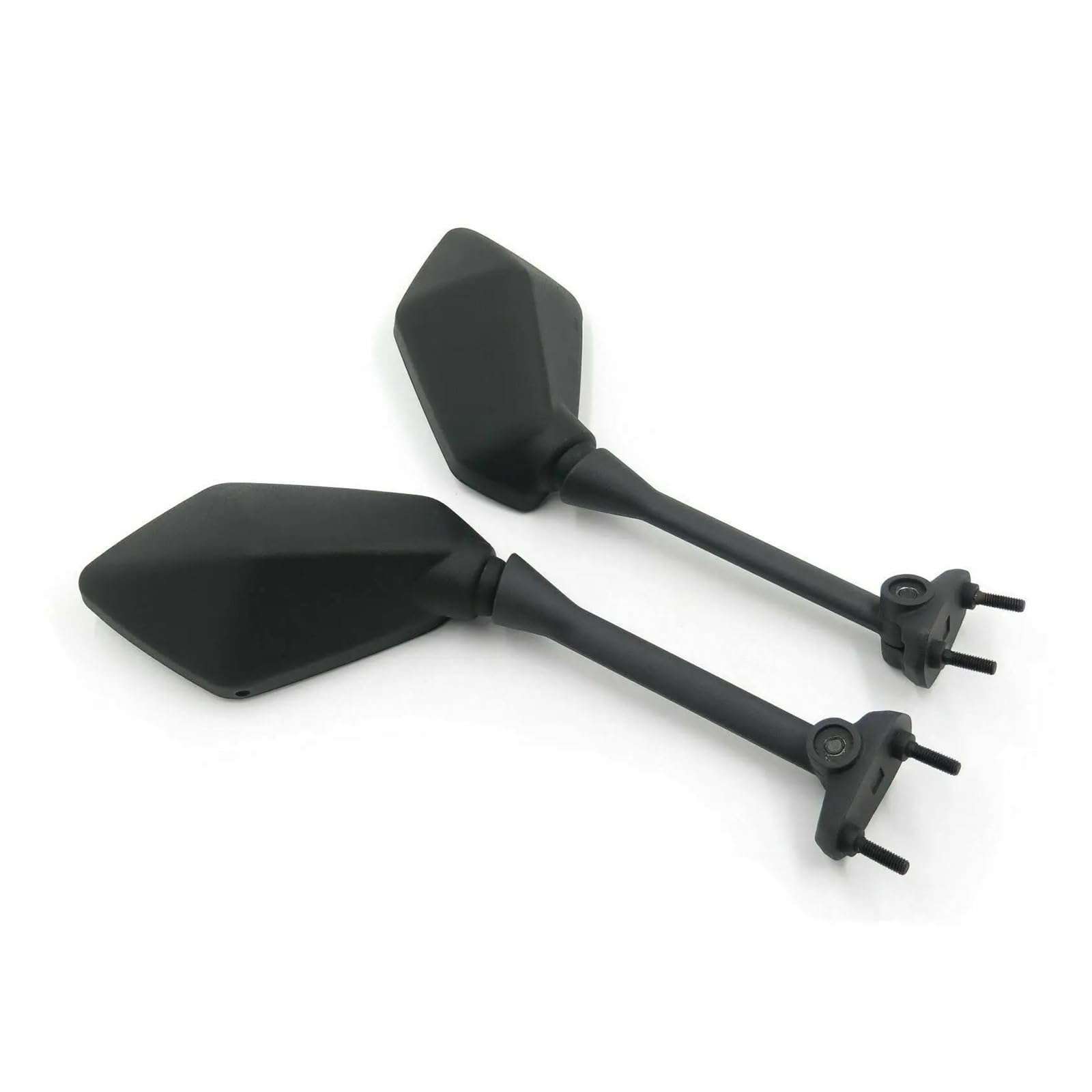 Amazon.com: SLMSVPAMCM for for Ninja 650R 400R for Z1000Sx for