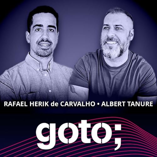 ASP.NET Core 9 Essentials &bull; Albert Tanure & Rafael Herik de Carvalho