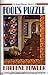 Fool's Puzzle (Benni Harper Mystery)