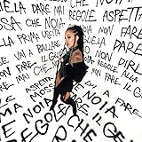 Universal Music Italia srL.