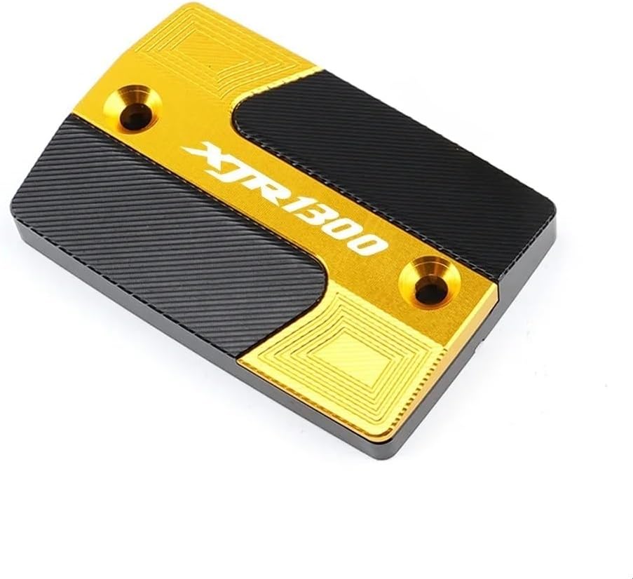 ブレーキフルードリザーバーキャップカバー 2023 オートバイ CNC アルミ フロント クラッチ ブレーキ フルード シリンダー