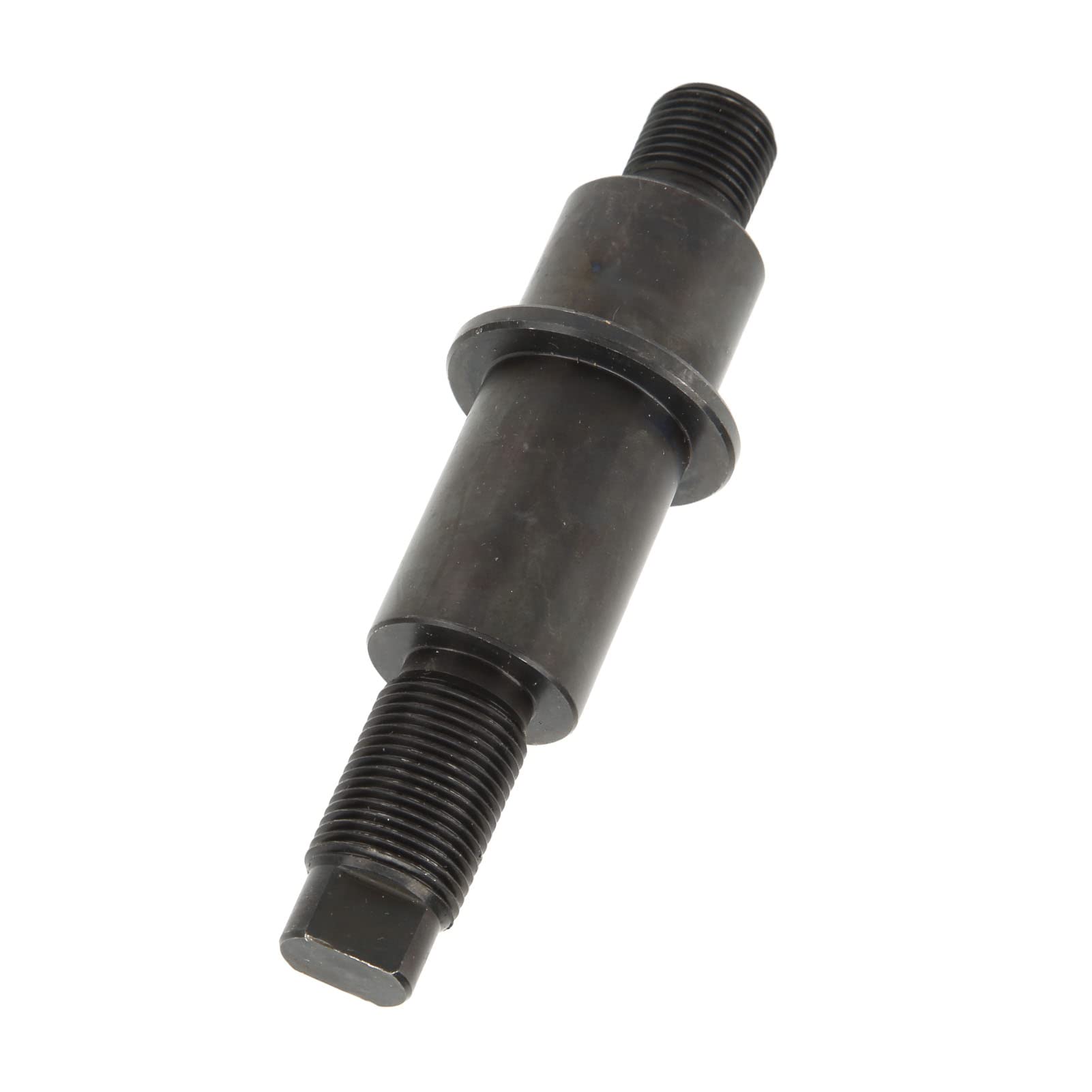 船外モーター インペラー シャフト ジェット ポンプ インペラー シャフト 267000388 船外モーター インペラー シャフト 交換用 GTXRXTRXP GTI ウェイク Amazon | 船外モーター インペラー シャフト ジェット ポンプ