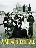 A Midwinter’s Tale