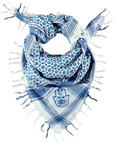 Sudra scarf Clearance