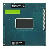 i7-3540M i7 3540M SR0X6 3.0 GHz Dual-Core Quad-Thread CPU 4M 35W Socket G2 / rPGA988B