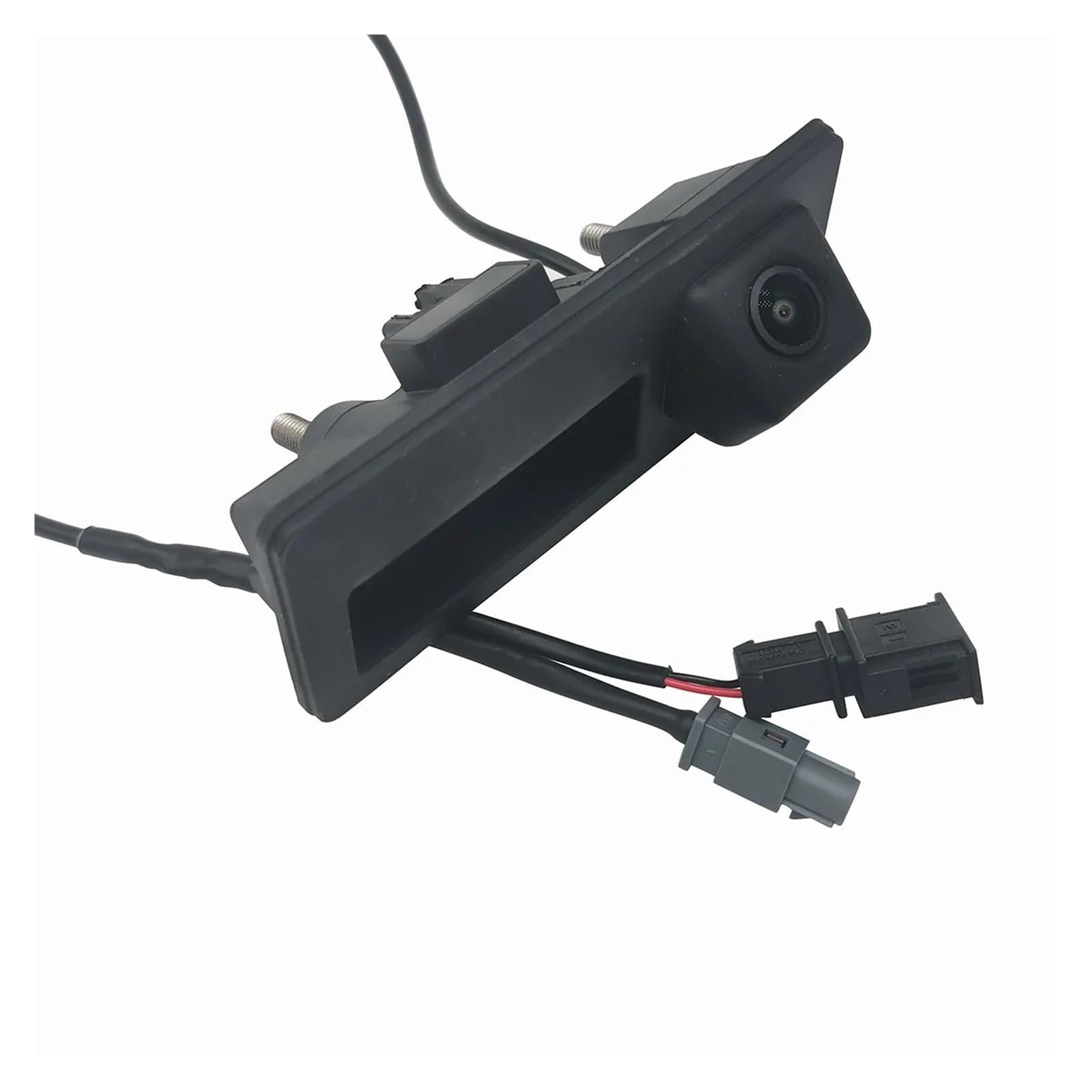 Telecamera Posteriore Telecamera Originale Per Auto Per A3/A5/A4L/A6L/A7/Q3/Q5 Telecamere Retromarcia Per Parcheggio E Visione Posteriore