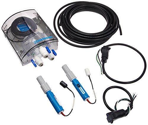 Hayward HL-CHEM Sense and Dispense