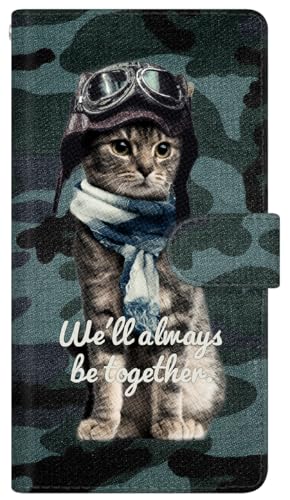 with NYAGO 蒠^ U[ P[X  ^Cv apple iPhone 16e (iPhone16e) p pCbg \ yyɂ[B A[~[ ʕ J 킢 L tFCX 7179 u[