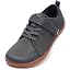 W8k6 | Grey Gum