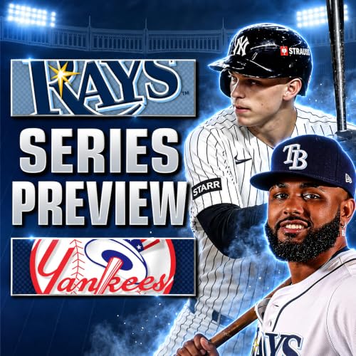 Division Series Preview