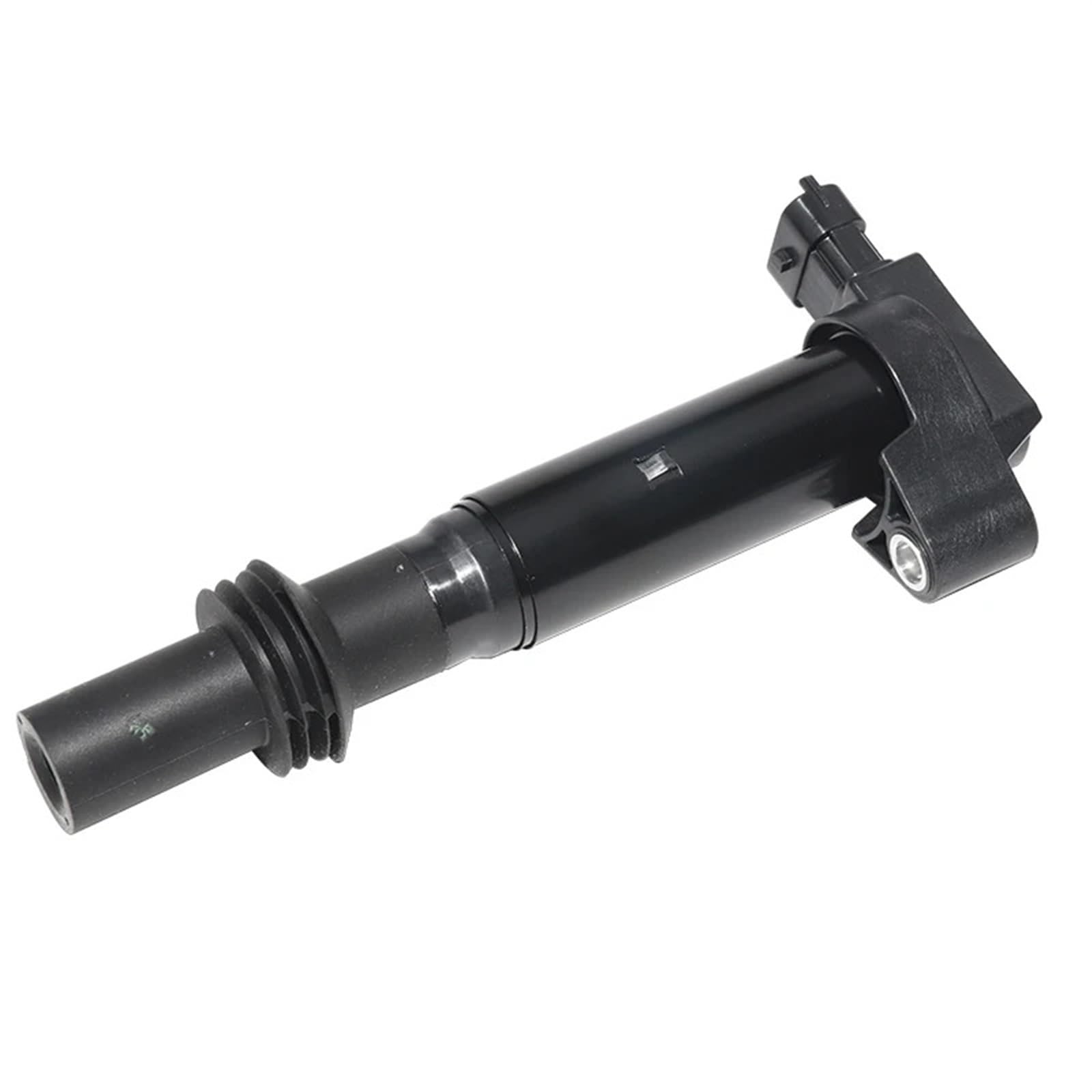 Bobina de Encendido para Peugeot 3008 MPV 0U_ 1.2 2015-2016 9675390980 Módulo de Calentamiento de Bobina de Encendido (3 Piezas)