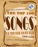 CreateSpace Independent Publishing Platform