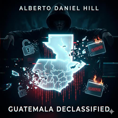 SIN EDITAR - COALICI&Oacute;N LATINOAMERICANA DE HACKERS ADVIERTE SOBRE EL COLAPSO DIGITAL DE GUATEMALA