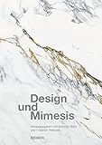 Design und Mimesis: Nachahmung in Natur und Kultur