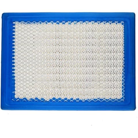 Ranger 900 xp 7081706 Air Filter for Polaris Ranger 570 XP, RZR 570, Ranger 570 900 1000 Crew, Ranger 900 1000, Ranger Crew XP 1000 Diesel, Ranger 900 XP 2012-2018 Cover