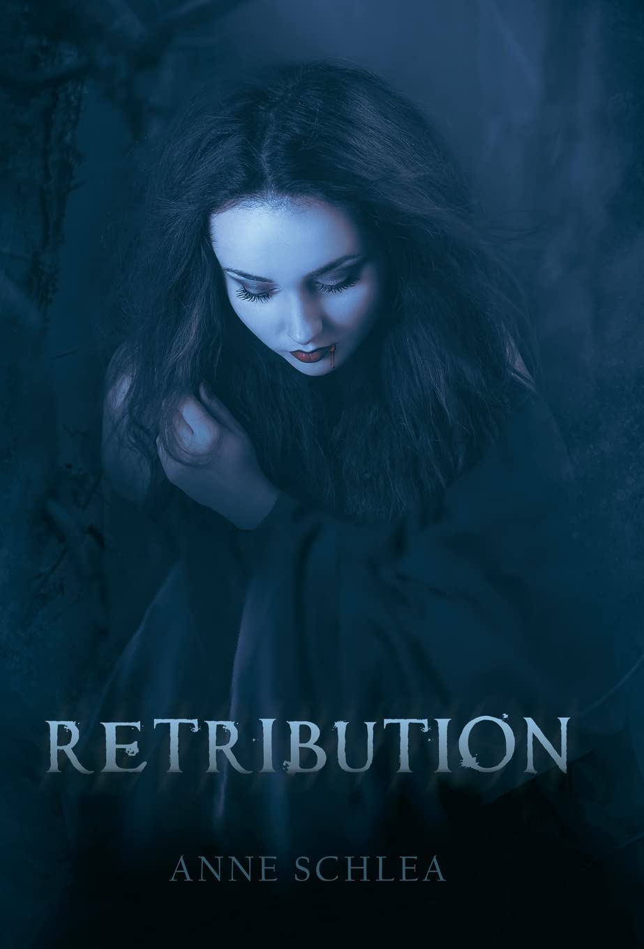 Retribution
