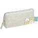 San-x Sumikko Gurasi Pen Pouch