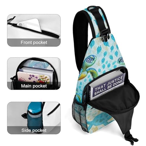 Mochila Supdreamc de viaje unisex impermeable compacta miniatura 4