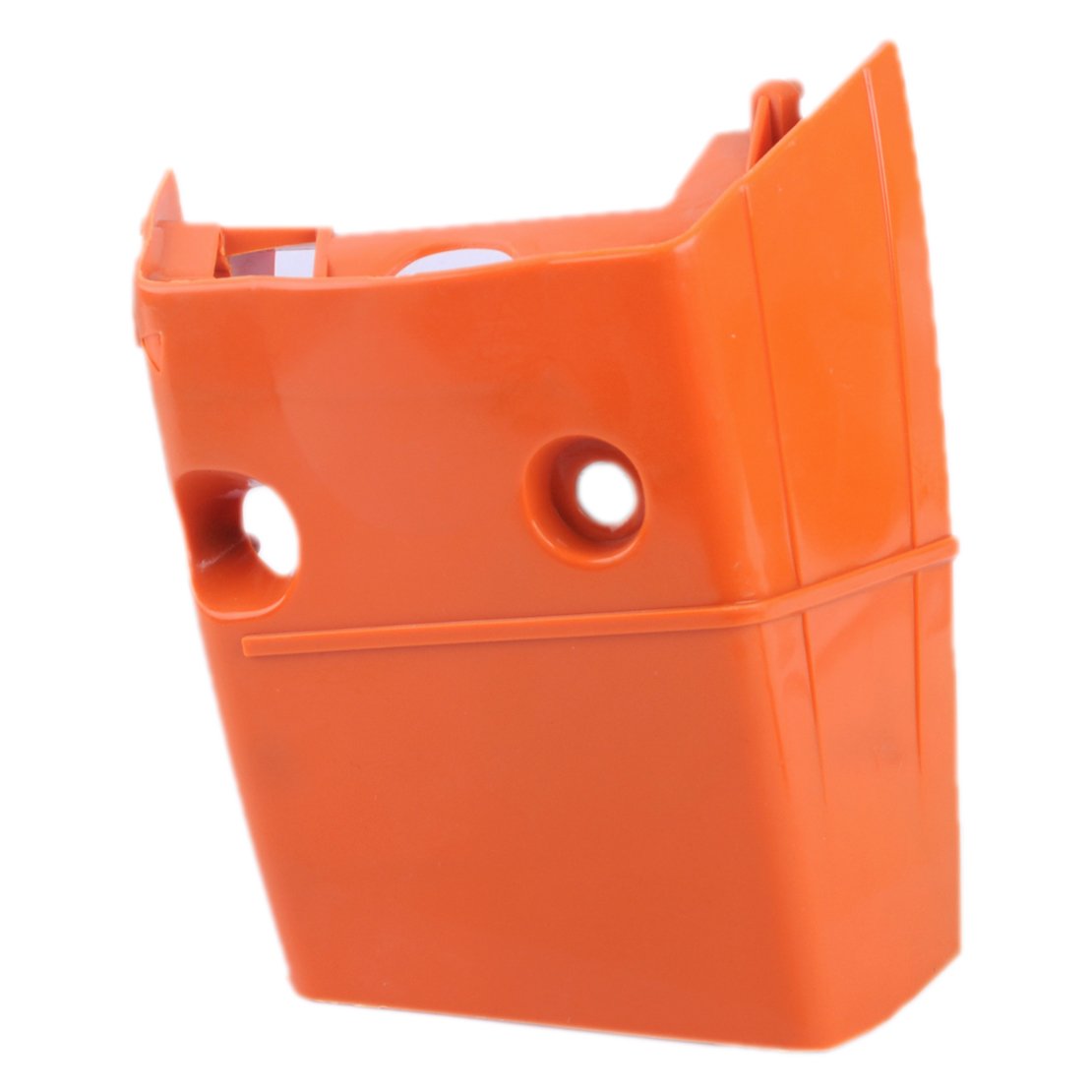 Pfaff24 Diaphragm Repair Kit For Stihl MS341 MS361 Chainsaw - Walbro Carburetor
