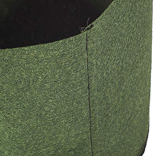 Camisa Oversized Gola Alta Streetwear Black DNV