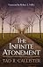 The Infinite Atonement