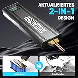 Seesii B0G8F4WDM3 lato 4