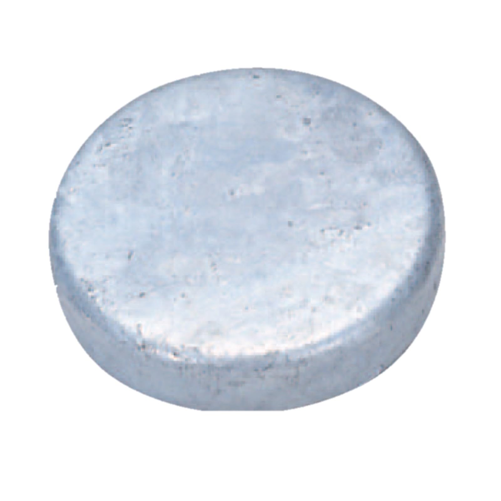 Amazon.co.jp: 【渡辺パイプ】 平キャップ 43 外径42.7mm