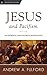 Jesus and Pacifism: An Exegetical and Historical Investigation (Davenant Guides)