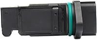 Vista 3 de Sensor de flujo de aire masivo MAF Medidor de sensor de flujo de aire para NISSAN Almera Cefiro Datsun Maxima QX Micra NP300 Navara Patrol GR