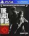 Produktbild The Last of Us Remastered - [PlayStation 4]