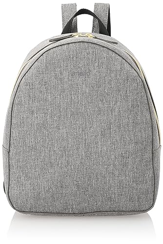 PINO ミニリュック