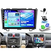 Autoradio per RENAULT TRAFIC 3 [2015 - 2019] - Sistema Auto Intelligen