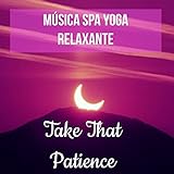  Peace Withing Yourself