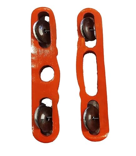 FIRMUS ؐyA J^ nhp[JbV Vo/܂񂶂 Chy