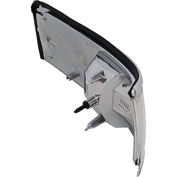 7side St様 996/986 LED Side Marker Lights - Rennline