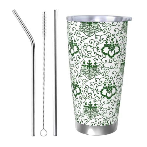 a ˂Ɠ͗l a }OJbv R[q[Jbv RrjJbv ۗ ۉ ^u[ XeX ^fM}O Wt ^ ڃhbv ԗp 600ml