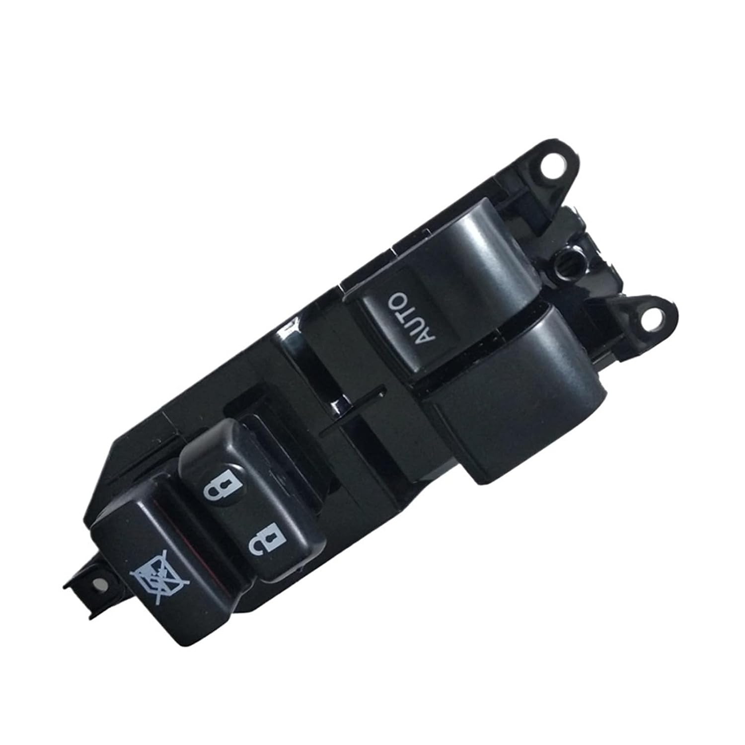 84820-52450 10 Pin Master Power Window Lifter Switch for 2269